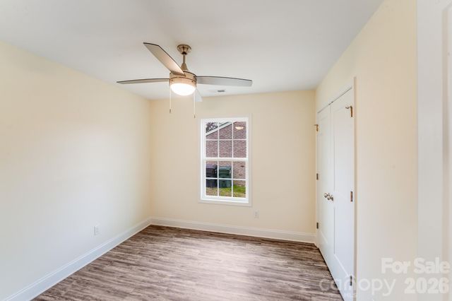 1088 Carolina Avenue Extension, Rock Hill, SC 29730