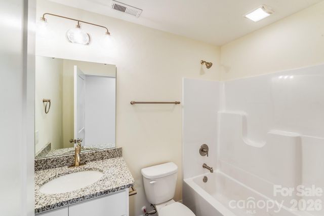 1088 Carolina Avenue Extension, Rock Hill, SC 29730