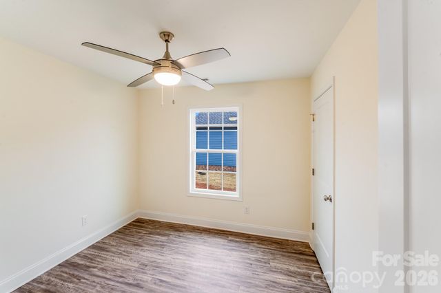 1088 Carolina Avenue Extension, Rock Hill, SC 29730