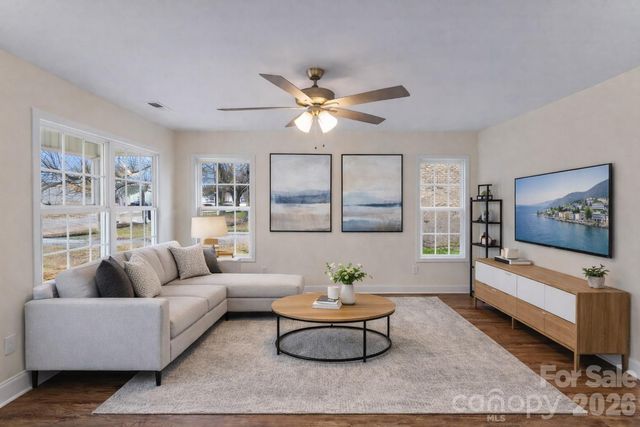 1088 Carolina Avenue Extension, Rock Hill, SC 29730