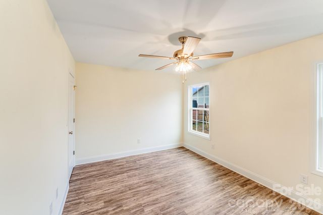 1088 Carolina Avenue Extension, Rock Hill, SC 29730