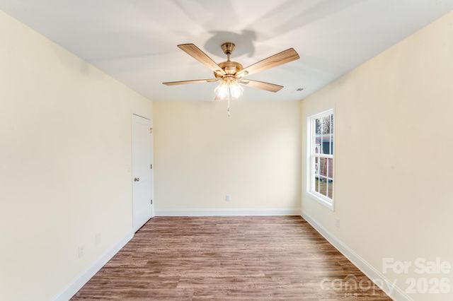 1088 Carolina Avenue Extension, Rock Hill, SC 29730