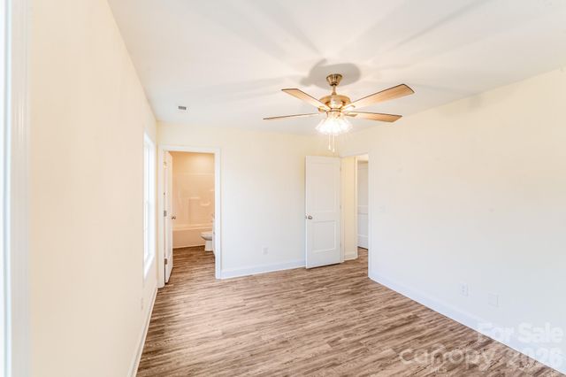 1088 Carolina Avenue Extension, Rock Hill, SC 29730