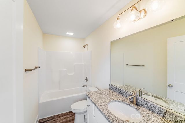 1088 Carolina Avenue Extension, Rock Hill, SC 29730