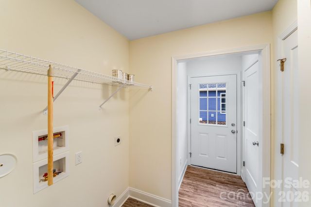 1088 Carolina Avenue Extension, Rock Hill, SC 29730