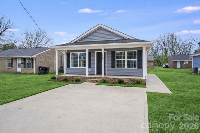 1088 Carolina Avenue Extension, Rock Hill, SC 29730