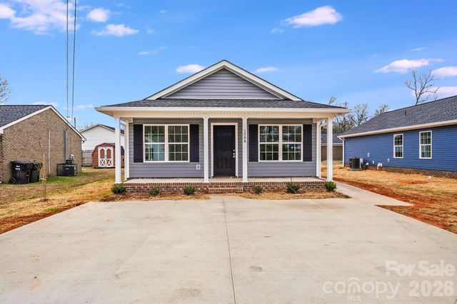 1088 Carolina Avenue Extension, Rock Hill, SC 29730