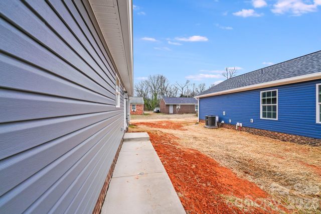 1088 Carolina Avenue Extension, Rock Hill, SC 29730