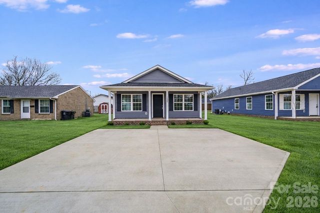 1088 Carolina Avenue Extension, Rock Hill, SC 29730