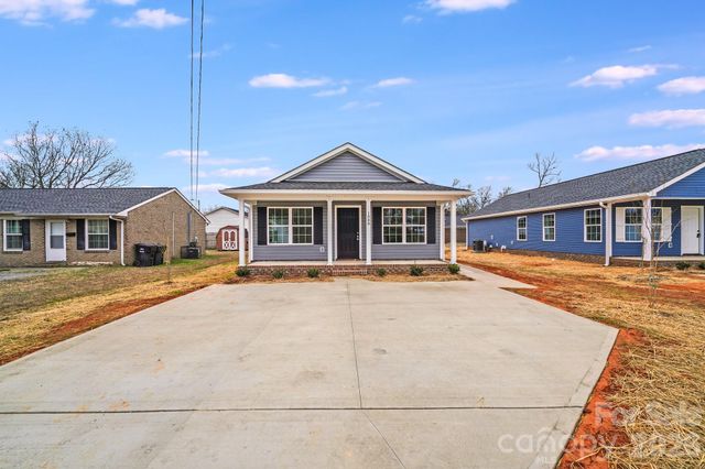 1088 Carolina Avenue Extension, Rock Hill, SC 29730