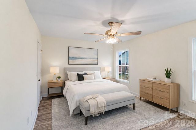 1088 Carolina Avenue Extension, Rock Hill, SC 29730