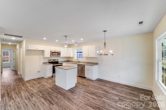 1088 Carolina Avenue Extension, Rock Hill, SC 29730