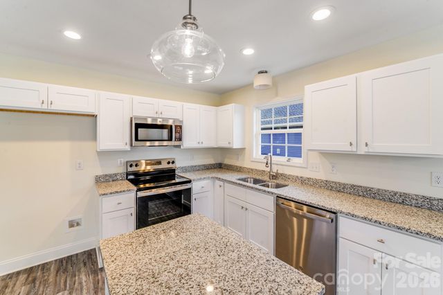 1088 Carolina Avenue Extension, Rock Hill, SC 29730