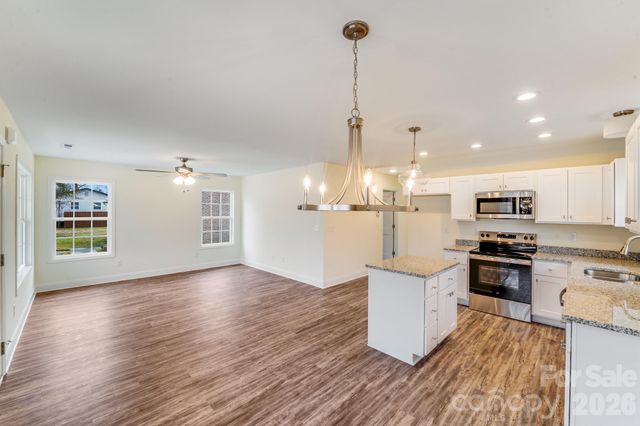 1088 Carolina Avenue Extension, Rock Hill, SC 29730