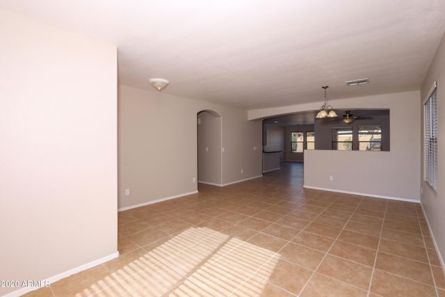 45654 W KELLER Drive, Maricopa, AZ 85139