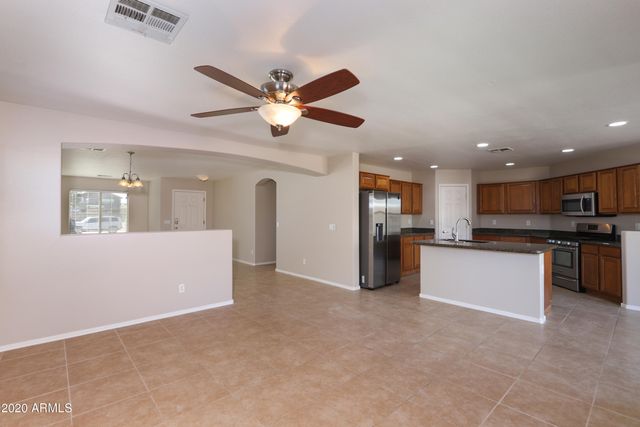 45654 W KELLER Drive, Maricopa, AZ 85139