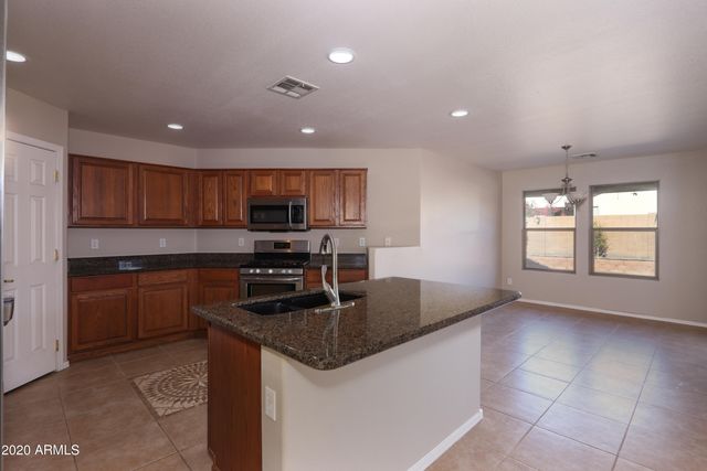 45654 W KELLER Drive, Maricopa, AZ 85139