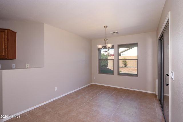 45654 W KELLER Drive, Maricopa, AZ 85139