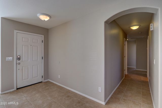 45654 W KELLER Drive, Maricopa, AZ 85139