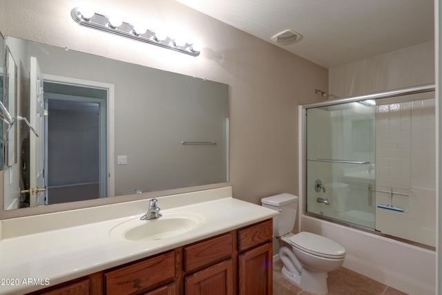 45654 W KELLER Drive, Maricopa, AZ 85139