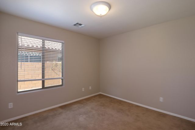 45654 W KELLER Drive, Maricopa, AZ 85139