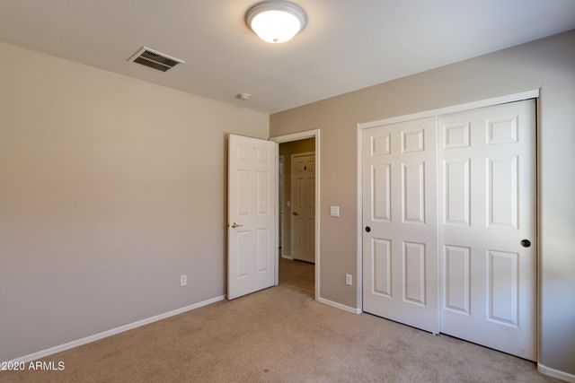 45654 W KELLER Drive, Maricopa, AZ 85139