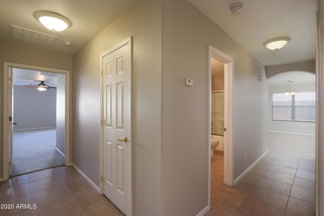 45654 W KELLER Drive, Maricopa, AZ 85139