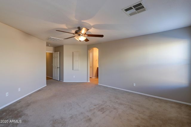 45654 W KELLER Drive, Maricopa, AZ 85139