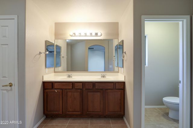 45654 W KELLER Drive, Maricopa, AZ 85139