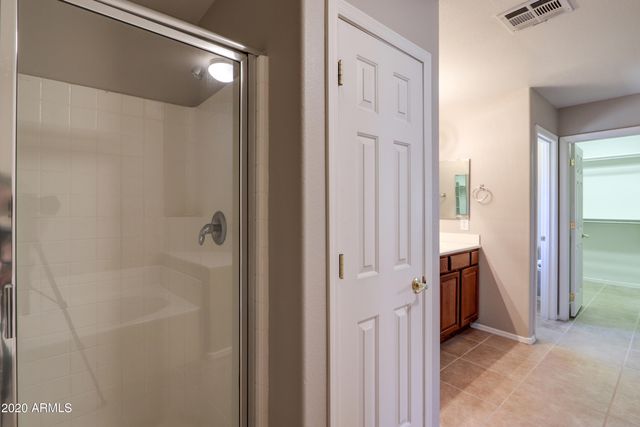 45654 W KELLER Drive, Maricopa, AZ 85139