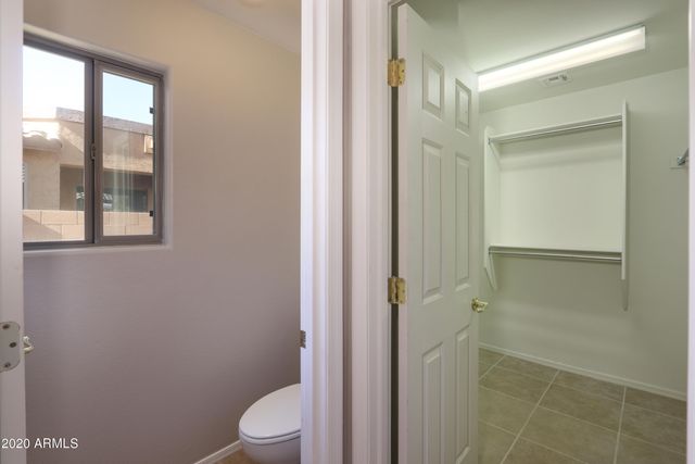 45654 W KELLER Drive, Maricopa, AZ 85139