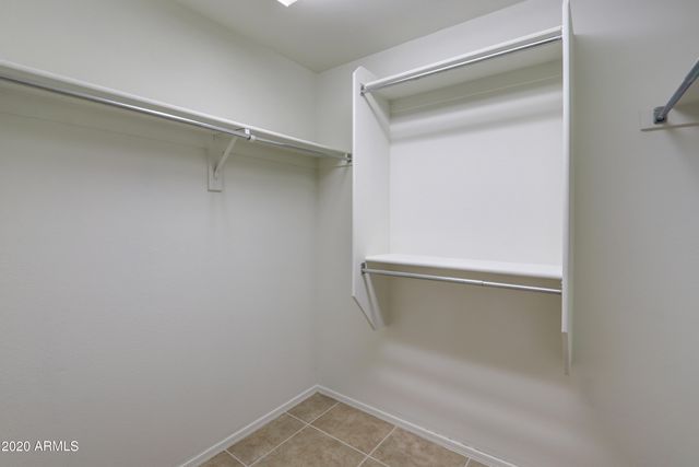 45654 W KELLER Drive, Maricopa, AZ 85139