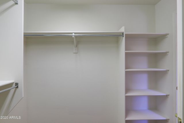 45654 W KELLER Drive, Maricopa, AZ 85139