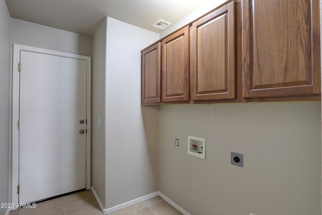 45654 W KELLER Drive, Maricopa, AZ 85139