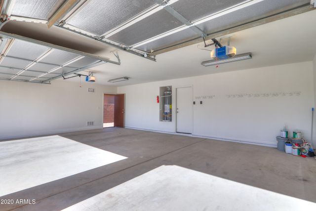 45654 W KELLER Drive, Maricopa, AZ 85139