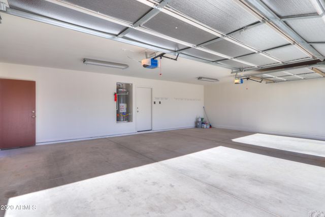 45654 W KELLER Drive, Maricopa, AZ 85139