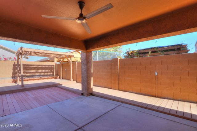 45654 W KELLER Drive, Maricopa, AZ 85139