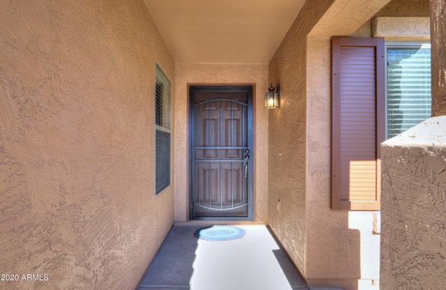 45654 W KELLER Drive, Maricopa, AZ 85139