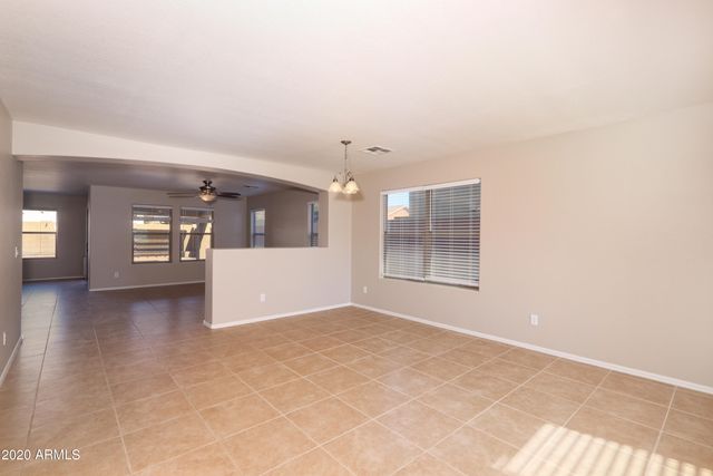 45654 W KELLER Drive, Maricopa, AZ 85139