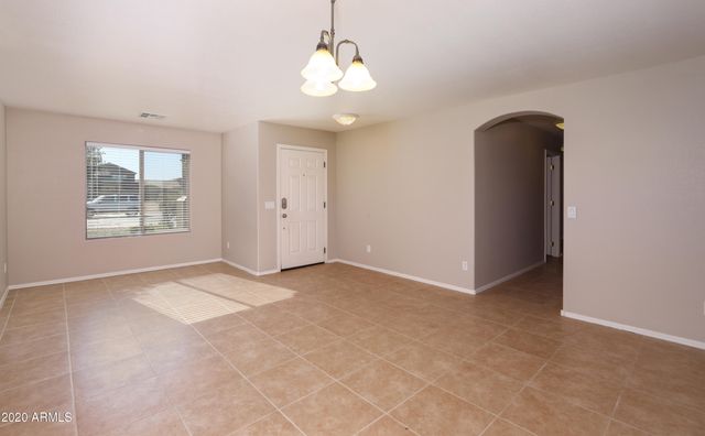 45654 W KELLER Drive, Maricopa, AZ 85139