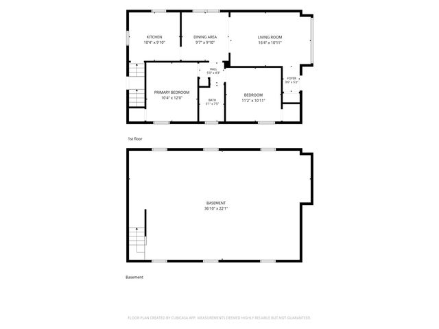 9552 S Greenwood Avenue, Chicago, IL 60628