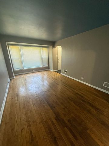 9552 S Greenwood Avenue, Chicago, IL 60628