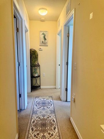 3707 45TH TERRACE W 101, Bradenton, FL 34210