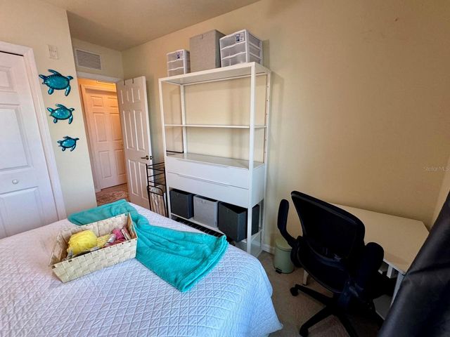 3707 45TH TERRACE W 101, Bradenton, FL 34210