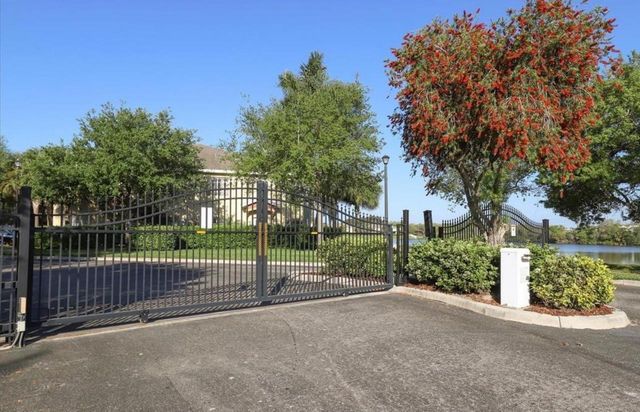 3707 45TH TERRACE W 101, Bradenton, FL 34210