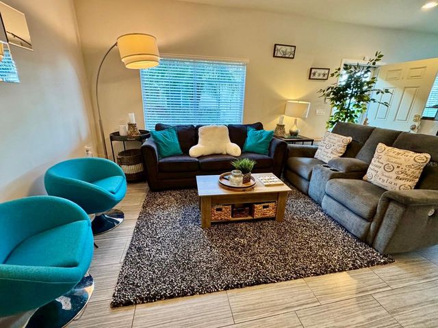 3707 45TH TERRACE W 101, Bradenton, FL 34210