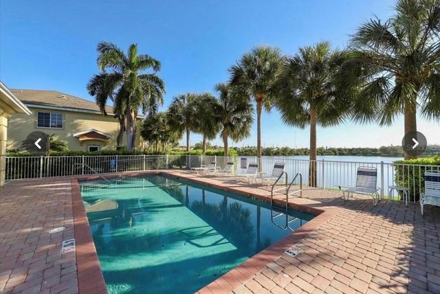 3707 45TH TERRACE W 101, Bradenton, FL 34210