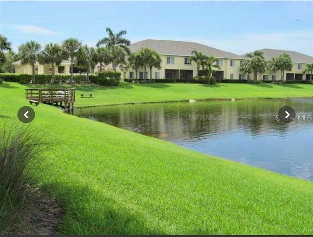 3707 45TH TERRACE W 101, Bradenton, FL 34210