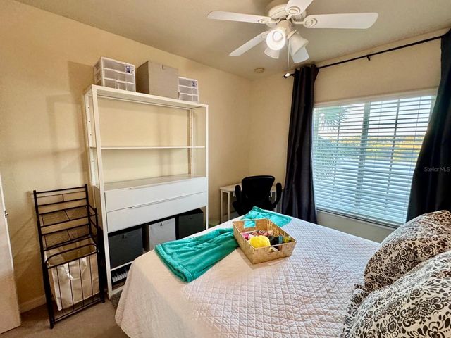 3707 45TH TERRACE W 101, Bradenton, FL 34210