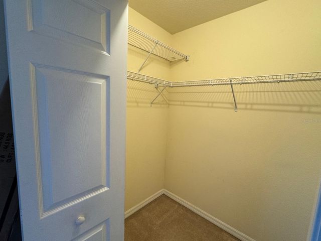 3707 45TH TERRACE W 101, Bradenton, FL 34210